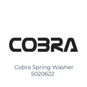 Cobra Spring Washer 5020622