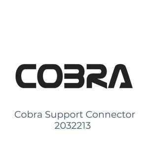 Cobra Support Connector 2032213