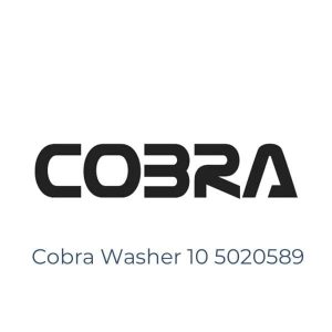 Cobra Washer 10 5020589