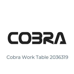Cobra Work Table 2036319