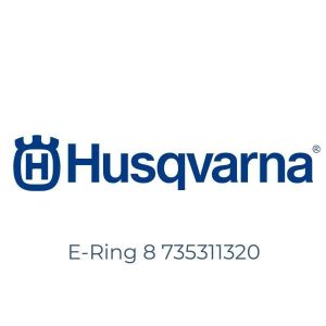 E-Ring 8 735311320
