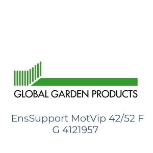 EnsSupport MotVip 42/52 F G 4121957