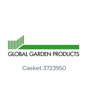 Gasket 3723950