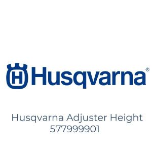 Husqvarna Adjuster Height 577999901