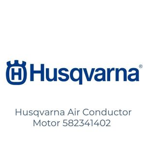Husqvarna Air Conductor Motor 582341402
