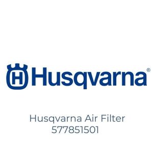 Husqvarna Air Filter 577851501