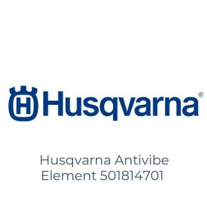 Husqvarna Antivibe Element 501814701