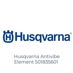Husqvarna Antivibe Element 501835601