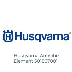 Husqvarna Antivibe Element 501867001
