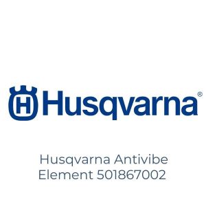 Husqvarna Antivibe Element 501867002