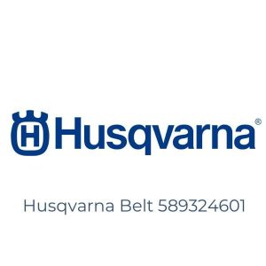 Husqvarna Belt 589324601