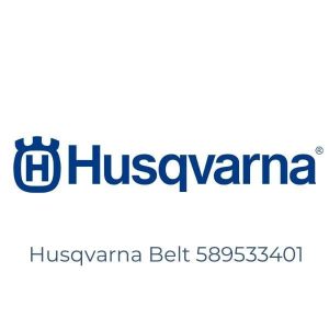 Husqvarna Belt 589533401
