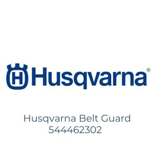 Husqvarna Belt Guard 544462302