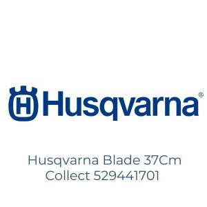 Husqvarna Blade 37Cm Collect 529441701