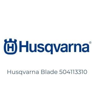 Husqvarna Blade 504113310