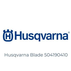 Husqvarna Blade 504190410