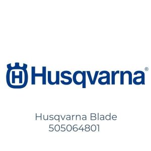 Husqvarna Blade 505064801