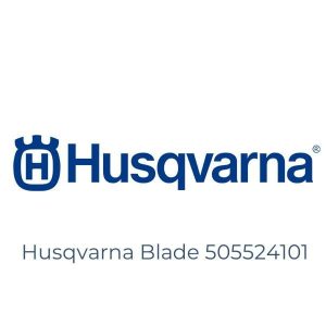 Husqvarna Blade 505524101