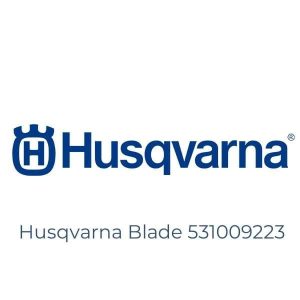 Husqvarna Blade 531009223
