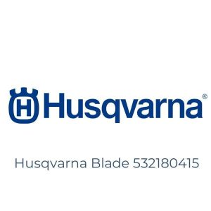 Husqvarna Blade 532180415