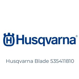 Husqvarna Blade 535411810