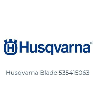 Husqvarna Blade 535415063
