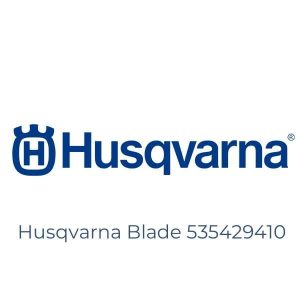 Husqvarna Blade 535429410