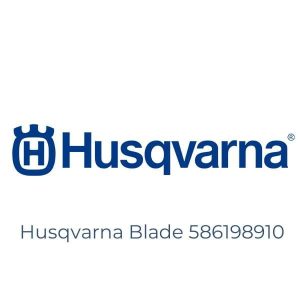 Husqvarna Blade 586198910