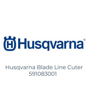 Husqvarna Blade Line Cuter 591083001