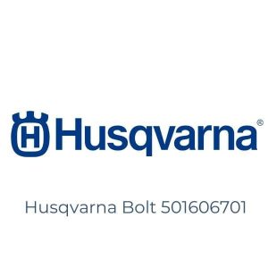 Husqvarna Bolt 501606701