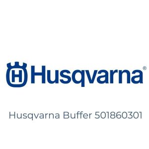 Husqvarna Buffer 501860301