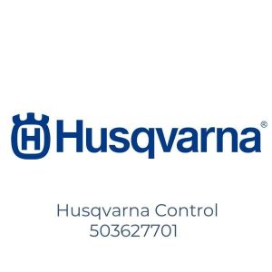 Husqvarna Control 503627701
