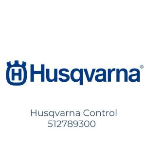 Husqvarna Control 512789300