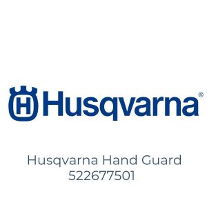 Husqvarna Hand Guard 522677501