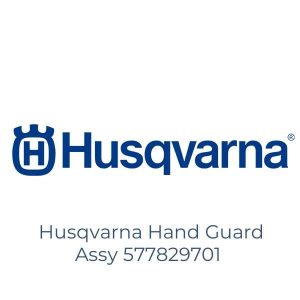 Husqvarna Hand Guard Assy 577829701
