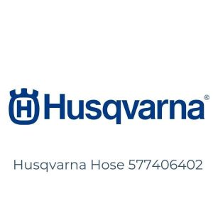 Husqvarna Hose 577406402