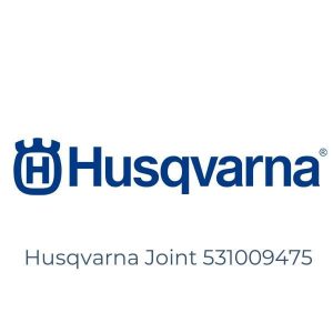 Husqvarna Joint 531009475
