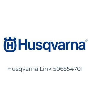 Husqvarna Link 506554701