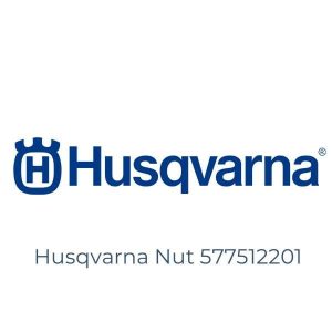 Husqvarna Nut 577512201