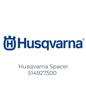 Husqvarna Spacer 514927500