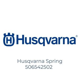 Husqvarna Spring 506542502