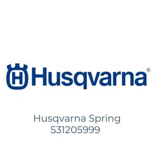 Husqvarna Spring 531205999