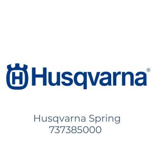 Husqvarna Spring 737385000