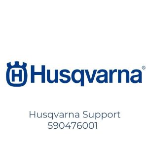 Husqvarna Support 590476001
