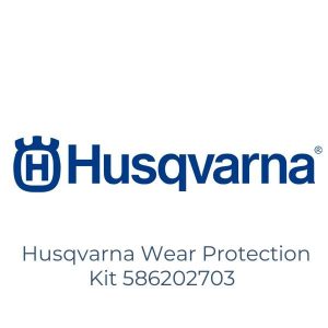 Husqvarna Wear Protection Kit 586202703