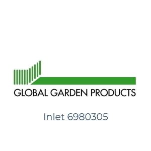 Inlet 6980305