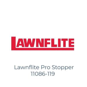 Lawnflite Pro Stopper 11086-119