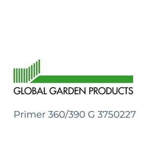 Primer 360/390 G 3750227