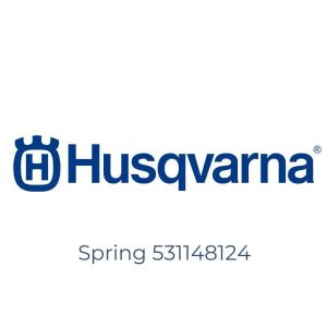 Spring 531148124