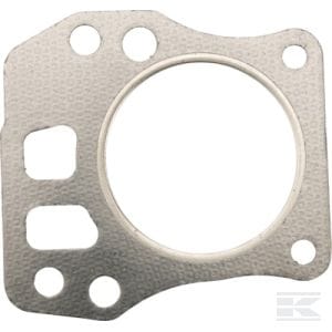 Kawasaki Cylinder Head Gasket, 11004-2146